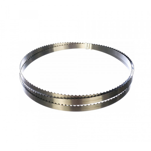Ленточная пила по металлу 19×0.90×1575 all TPI’s M42-B Bi-metal
