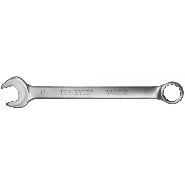 Ключ гаечный комбинированный серии ARC 32 мм W30032 Thorvik