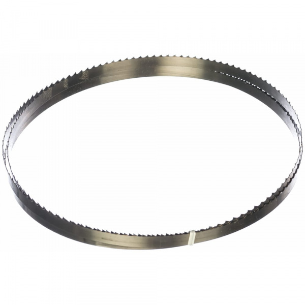 Ленточная пила по металлу 34×1.10×2450 all TPI’s M42-C Bi-metal
