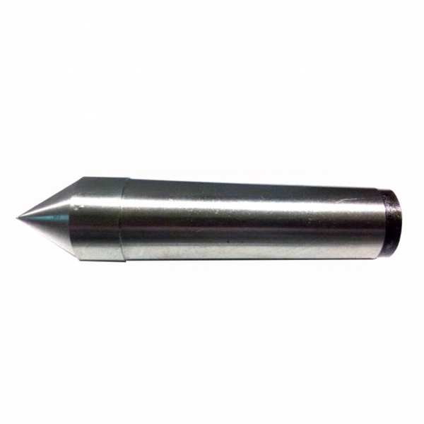 Центр упорный 7032-0013 КМ1 ПТ